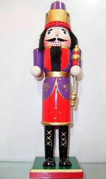 ���ҊA��ľ����ż������