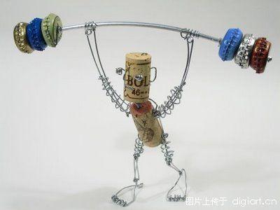 �ٟo��ه�ļҾӄ�(chu��ng)��