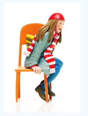 ��(g��)�Ԏ����������}�Ҿ��Ʒ