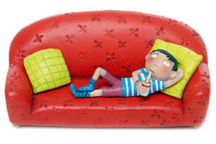 ���Ԏ����������}�Ҿ��Ʒ