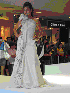 SaintMarcƷ��08������Ʒ�l(f��)����(hu��)