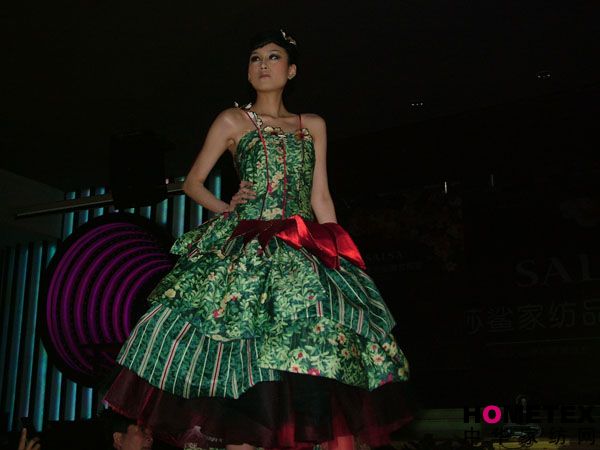 ɯ���Ҽ����[�����A���x