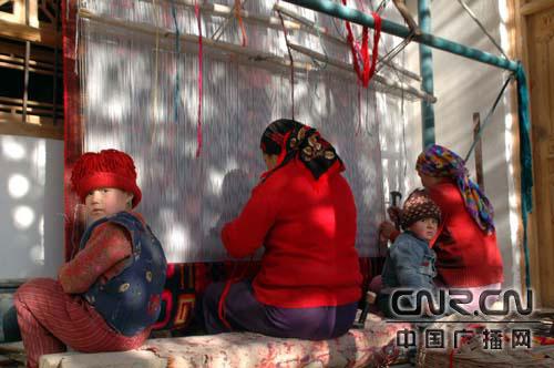 �f(w��n)ǧ��̺����(li��n)�ɴ󹤏S