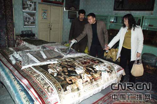 �fǧ��̺����(li��n)�ɴ󹤏S