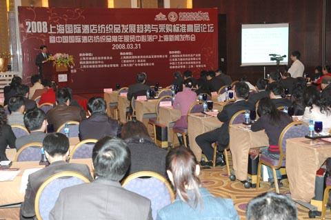 �y�ֹ��A�W�\(y��n)�����̙C(j��)