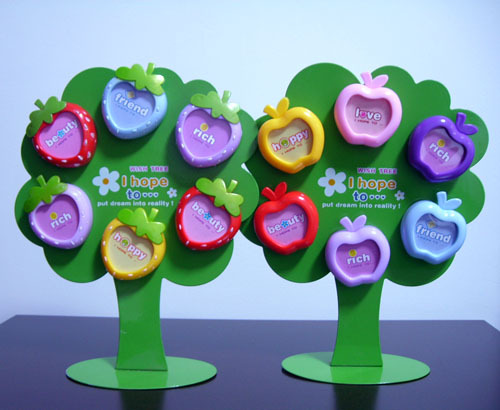 �SԸ��(sh��)���^�N��ݮ�L(zh��ng)�ژ�(sh��)��