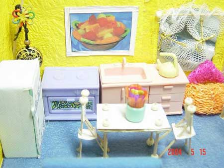 ��Ь��������(l��i)�Ą�(chu��ng)�ⷿ��