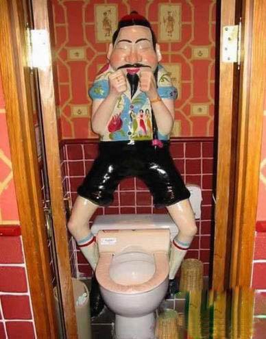 �]�˸��õĂ�(g��)�Ԅ�(chu��ng)���RͰ