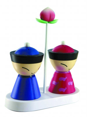 ͯȤʮ���Ʒ�I�삀(g��)�Լ�