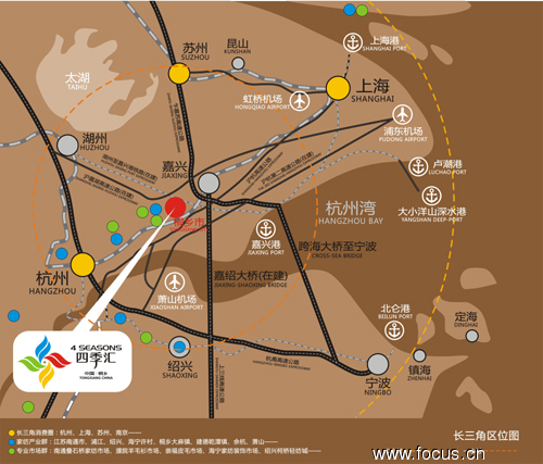 ͩ�l(xi��ng)����13�f���Ҽ������A���ׅ^(q��)