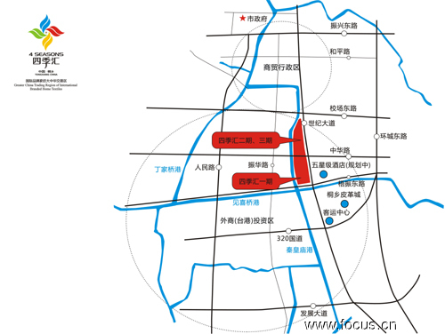 ͩ�l(xi��ng)����13�f(w��n)���Ҽ������A���ׅ^(q��)