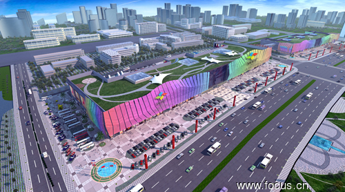 ͩ�l(xi��ng)����13�f���Ҽ������A���ׅ^(q��)