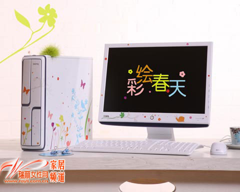 ɫ�ʣģɣ�׌����Ϲ����_(t��i)