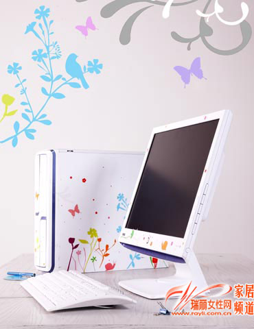 ɫ�ʣģɣ�׌����Ϲ����_(t��i)