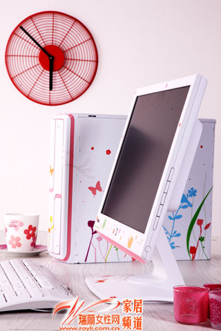 ɫ�ʣģɣ�׌����Ϲ����_(t��i)