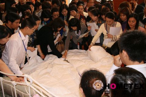 �ŷ��ô���ӆ؛���A�M�Y(ji��)��