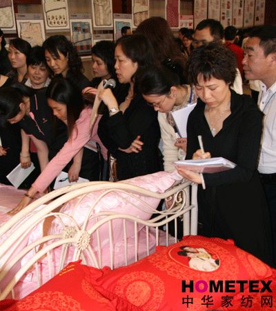 �ŷ��ô���ӆ؛���A�M�Y(ji��)��