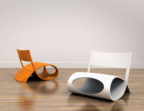 ��K����diy���H�O(sh��)Ӌ(j��)��(g��)���L(f��ng)