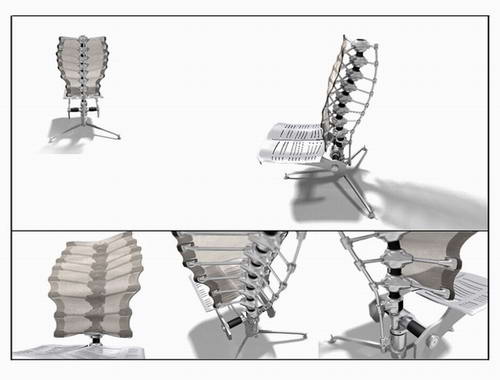 ��K����diy���H�O(sh��)Ӌ�����L(f��ng)