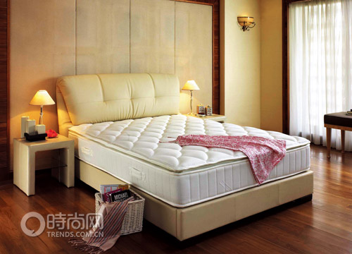 �ô��|׌���[Ó˯��Σ�C(j��)