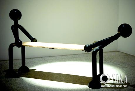 ��Ҿӡ��顰�������O(sh��)Ӌ(j��)