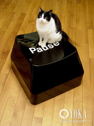 ��(j��ng)��Ҿ��O(sh��)Ӌ(j��)���������I�P