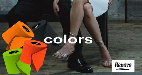 Renova�@�G��ɫ�l(w��i)����