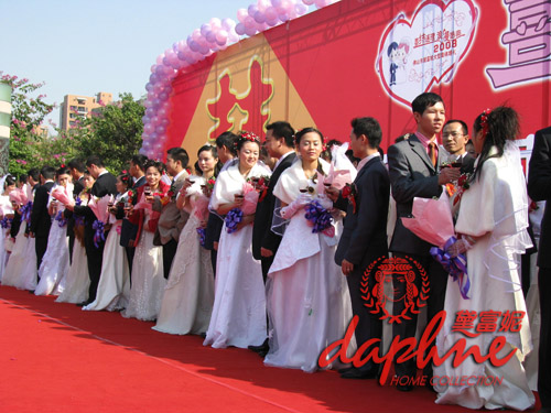 Ͷ�����o(j��)��Y�����������жY���L(f��ng)��