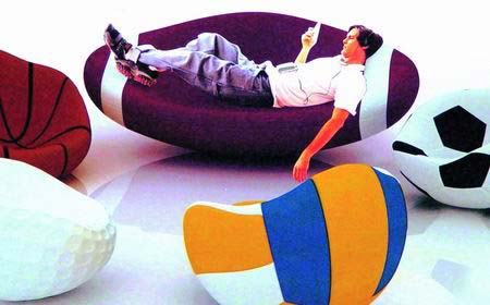 �Ҿ�չ������������W�\(y��n)����