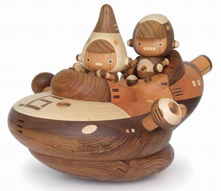 �����Take-Gľ�^������ż