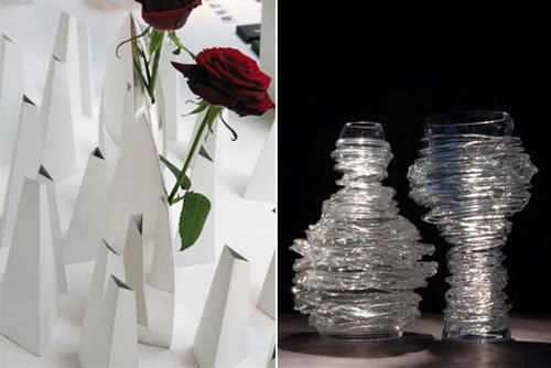 ����(gu��)��O�߄�(chu��ng)��ļҾӆ�Ʒ