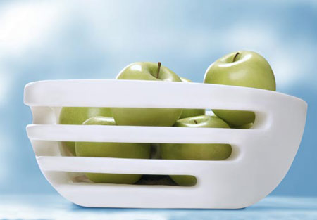 ����(gu��)��O�߄�(chu��ng)��ļҾӆ�Ʒ