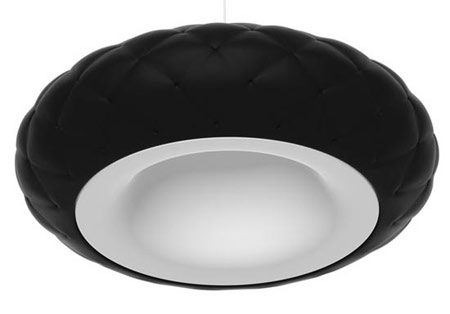 ����(gu��)��O�߄�(chu��ng)��ļҾӆ�Ʒ