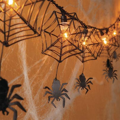 ��(chu��ng)���ּҾ�׌��옷�o߅