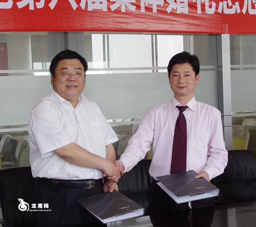 ˮ�Ǽ��w��Yٝ���f(xi��)�h���Ϻ���ӆ