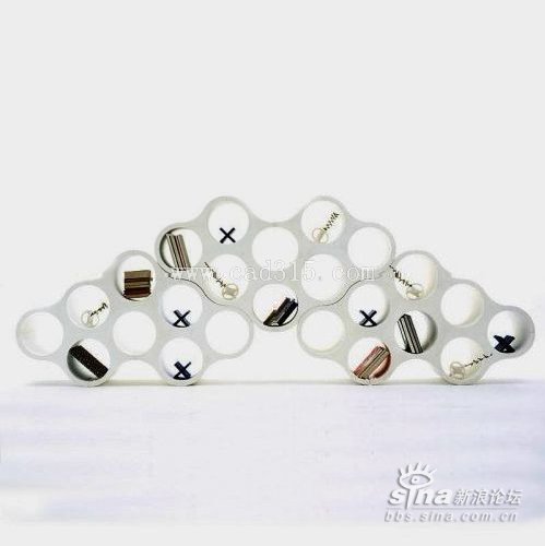 ��(gu��)�ℓ(chu��ng)��r(sh��)�мҾ����p