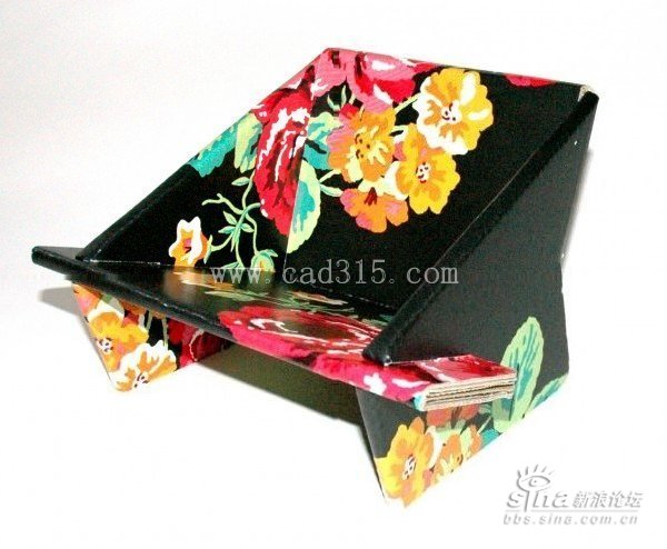 ���ℓ(chu��ng)��r(sh��)�мҾ����p