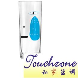 ��Ҋ(ji��n)�^(gu��)��(hu��)�f(shu��)Ԓ(hu��)�Ĳ�������