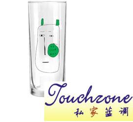 ��Ҋ(ji��n)�^(gu��)��(hu��)�f(shu��)Ԓ(hu��)�Ĳ�������