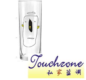 ��Ҋ�^��(hu��)�fԒ�Ĳ�������