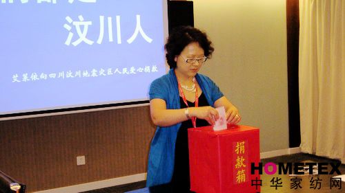 ���R���e�еڶ��������(d��ng)