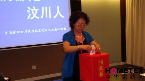 ���R����ą^(q��)������