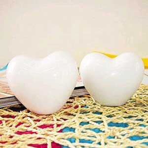 ��(chu��ng)�N��׌��ɞ阷(l��)Ȥ