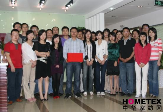 ������˹�Ҽ��e�А��ľ�ٛ(z��ng)