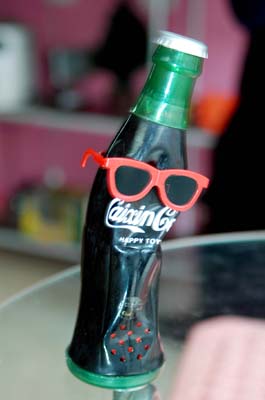 ��(chu��ng)���ּҾ�׌��옷(l��)�o(w��)߅