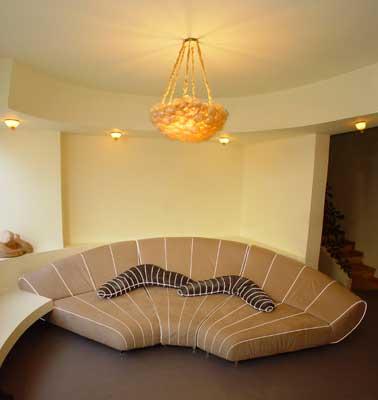 ��(chu��ng)���ּҾ�׌��옷(l��)�o(w��)߅