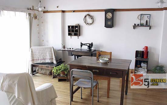 ���fů��֮�ú��L(f��ng)��(x��)��(x��)��С��