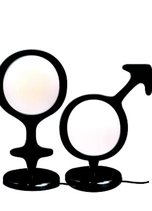 Ȥζ���(chu��ng)��Ҿ���Ʒ