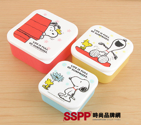 һҊ(ji��n)�A�� SNOOPYɫ�ʲ;�