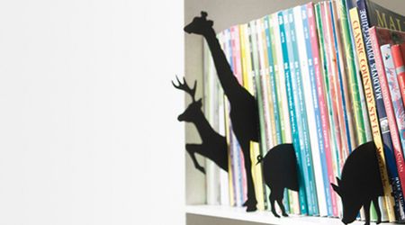 ��(sh��)���ϵĿɐ�(��i)��(d��ng)������